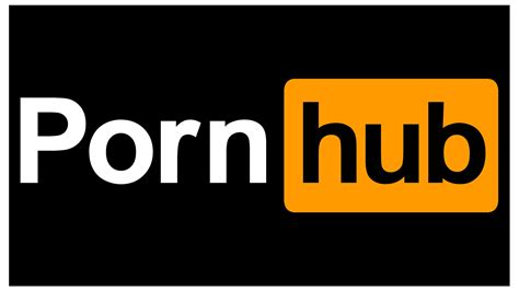 porn hurb